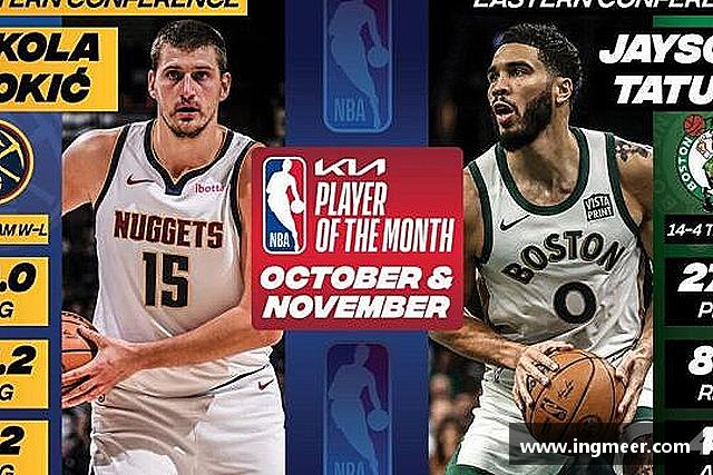 知道HB火博网址